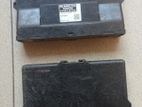 Toyota Aqua Prius Power Management Control unit