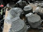 Toyota Aqua Prius Water Pump