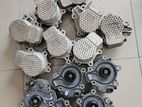 Toyota Aqua Prius Water Pump
