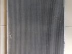 Toyota Aqua Radiator