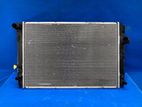 Toyota Aqua Radiator