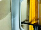 Toyota Aqua Rear Bumper – Recondition