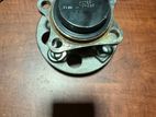 Toyota Aqua Rear Hub Bearing