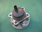 Toyota Aqua Rear Hub Bearing
