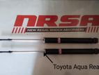 Toyota Aqua Rear Shock Absorbers