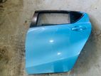 Toyota Aqua Rear Side Door ( LHS )