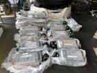 Toyota Aqua Recondition Hybrid Battery