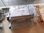 Toyota Aqua Recondition Hybrid Battery Shell Pack