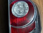 Toyota Aqua Right Side Tail Light