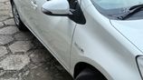 Toyota Aqua S Grade 2012