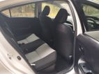 Toyota Aqua S Grade 2014