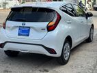 Toyota Aqua S Grade 2023