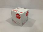 Toyota Aqua Sakura C-1109 Oil Filter