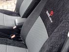 Toyota Aqua Seat Covers