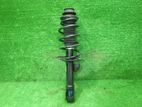Toyota Aqua Shock Absorber