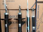 Toyota Aqua Shock Absorber