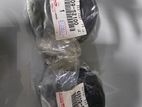 Toyota Aqua Shock Absorber Mount
