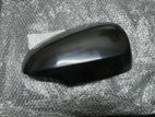 Toyota Aqua Side Mirror Cover