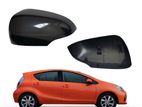 Toyota Aqua Side Mirror Cover