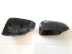 Toyota Aqua Side Mirror Cup