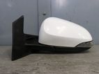 Toyota Aqua Side Mirror