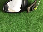 Toyota Aqua Side Mirror