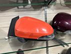 Toyota Aqua Side Mirror