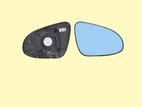 Toyota Aqua Side Mirror Lenses