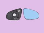 Toyota Aqua Side Mirror Lenses