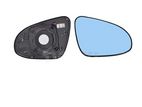 Toyota Aqua Side Mirror Lenses