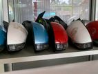 Toyota Aqua Side Mirrors