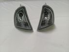 Toyota Aqua Signal Light Set
