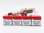 Toyota Aqua Spark Plug