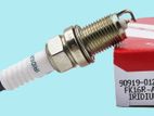 Toyota Aqua Spark Plug