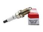 Toyota Aqua Spark Plug
