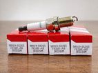 Toyota Aqua Spark Plug
