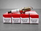 Toyota Aqua Spark Plug