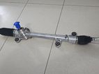 Toyota Aqua Steering Rack