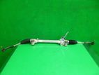 Toyota Aqua Steering Rack
