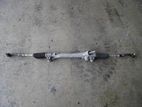Toyota Aqua Steering Rack