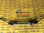 Toyota Aqua Steering Rack