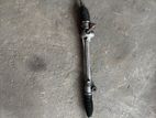 Toyota Aqua Steering Rack