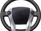 Toyota Aqua Steering Wheel