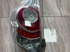 Toyota Aqua Tail Lamp