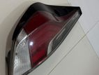 Toyota Aqua Tail Lamp LH