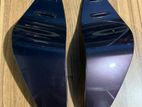 Toyota Aqua Tail Light Cover Set