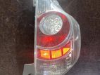 Toyota Aqua Tail Light