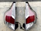 Toyota Aqua Tail Light