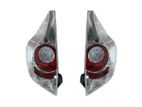Toyota Aqua Tail Light
