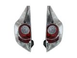 Toyota Aqua Tail Light